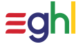 Credit Card / Direct Debit / FPX / eWallet (via eGHL)