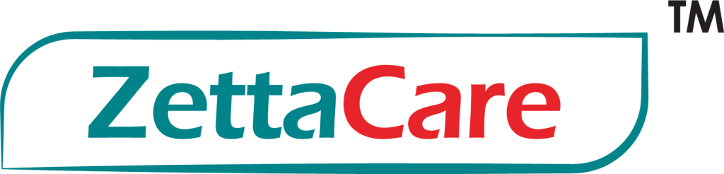 Zettacare