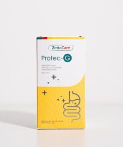 ZettaCare Protec-G